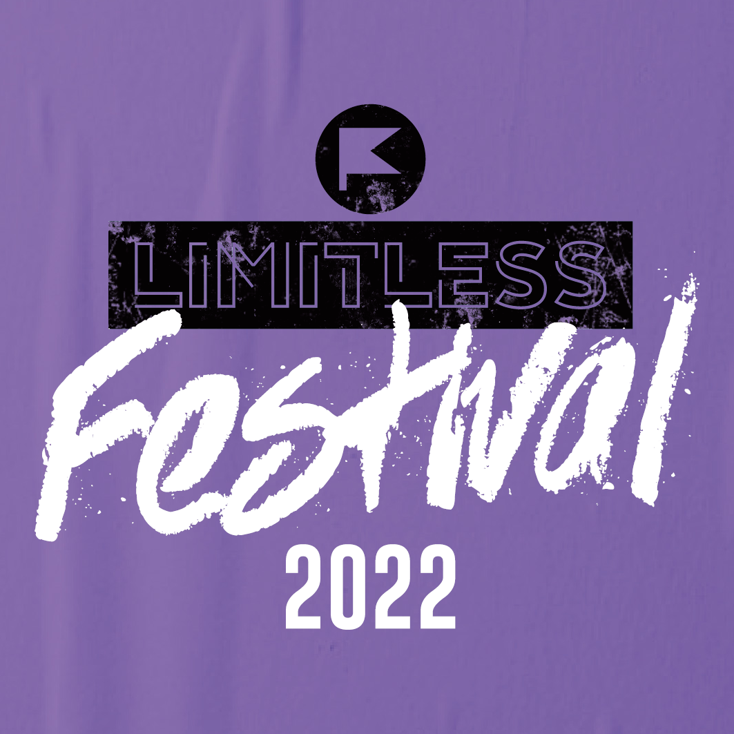 Festival 2022