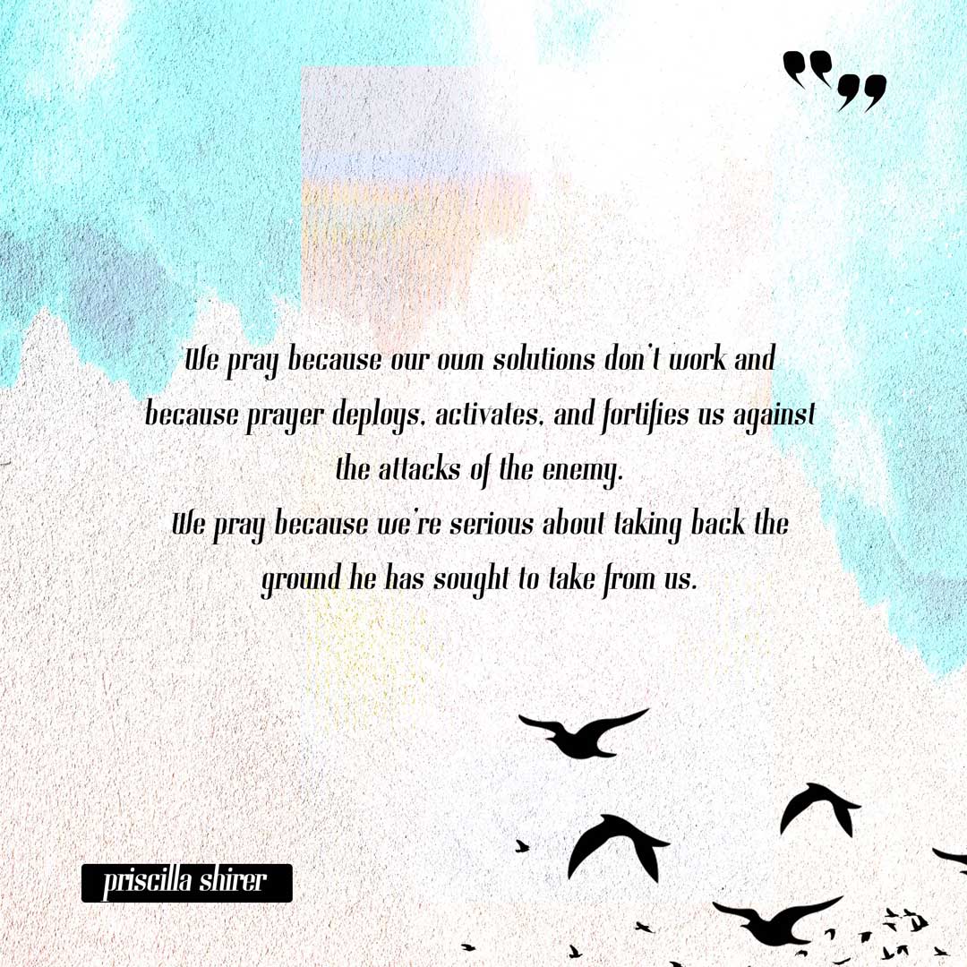 EP-Priscilla-Shirer-Quote-web