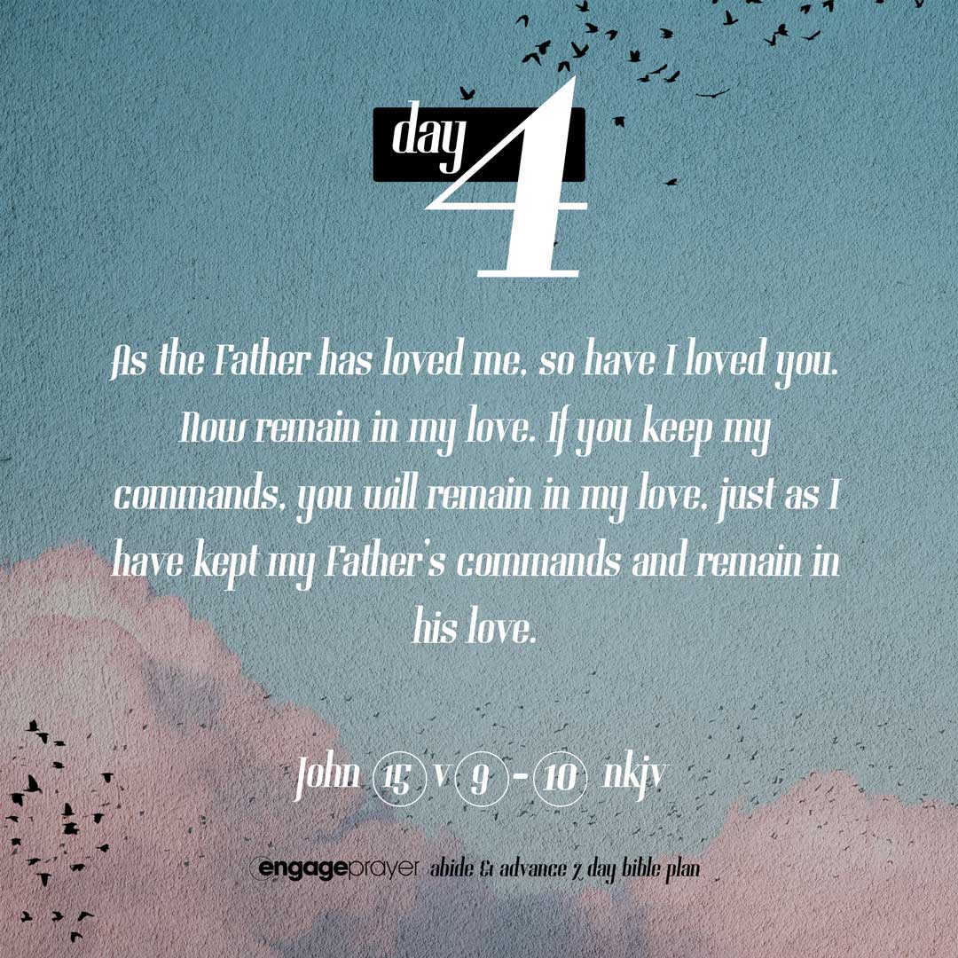 EP-BIBLE-PLAN-DAY-4-SQUARE-web