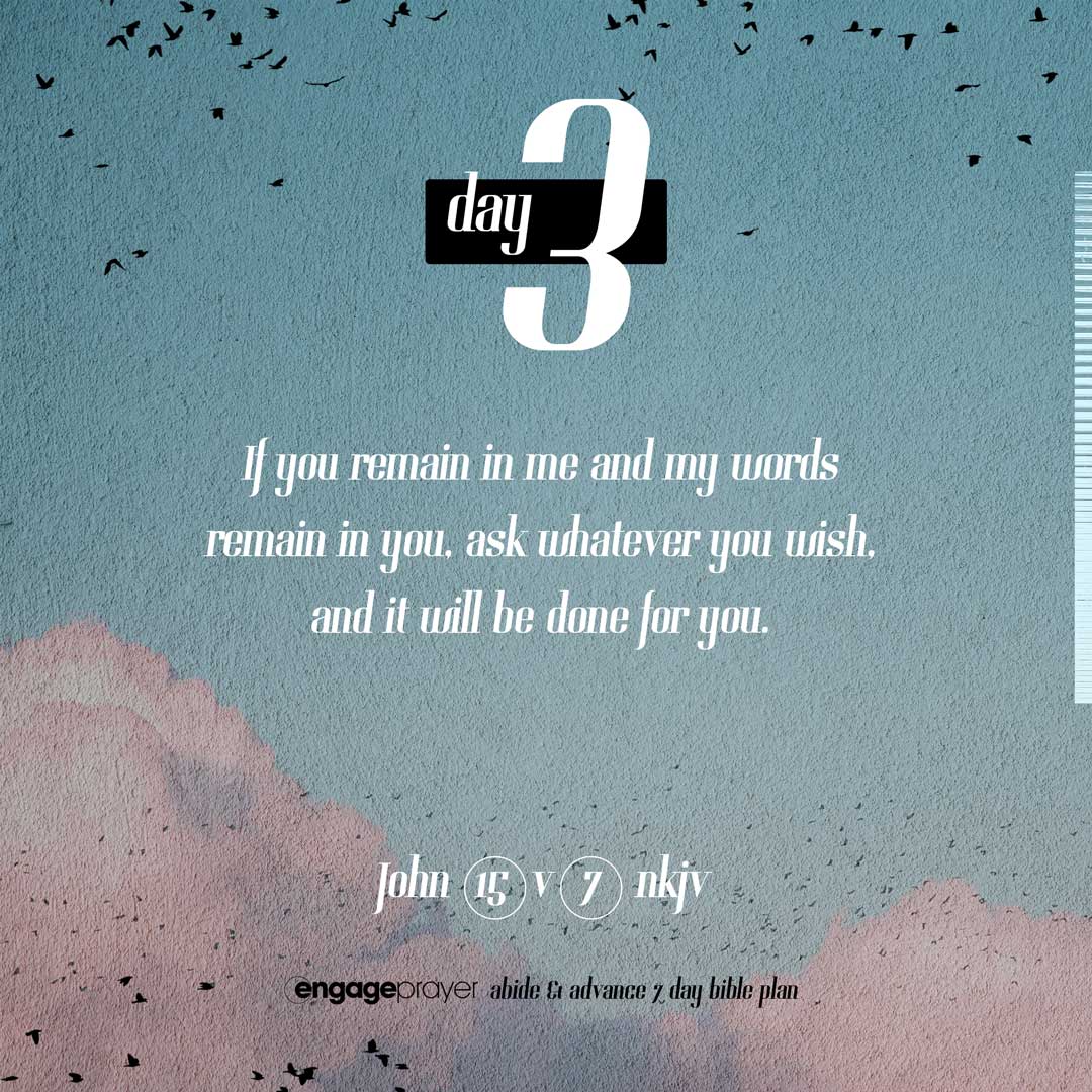 EP-BIBLE-PLAN-DAY-3-SQUARE-web