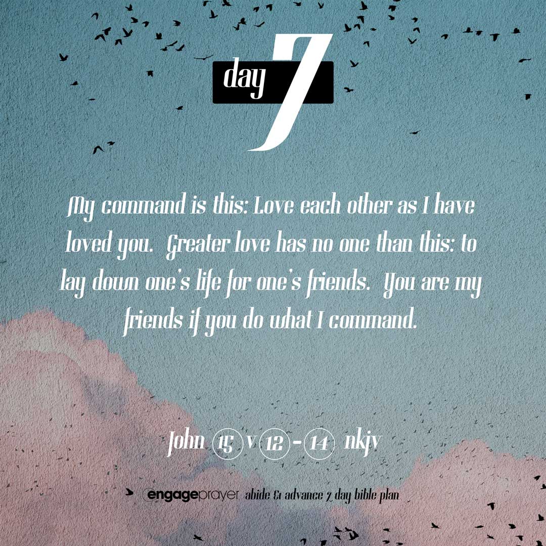 EP-BIBLE-PLAN-DAY-7-SQUARE-web