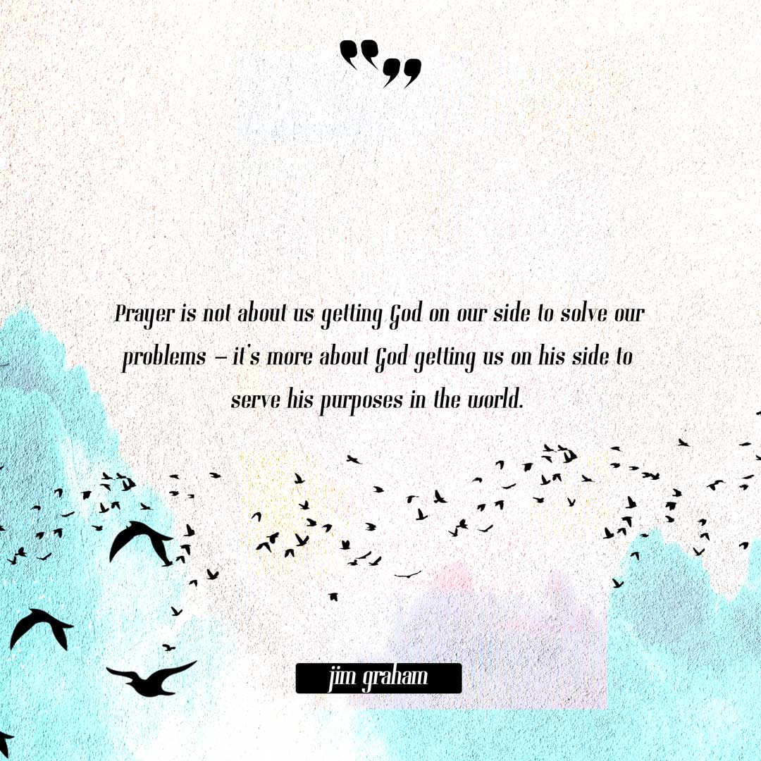 EP-Jim-Graham-Quote-web