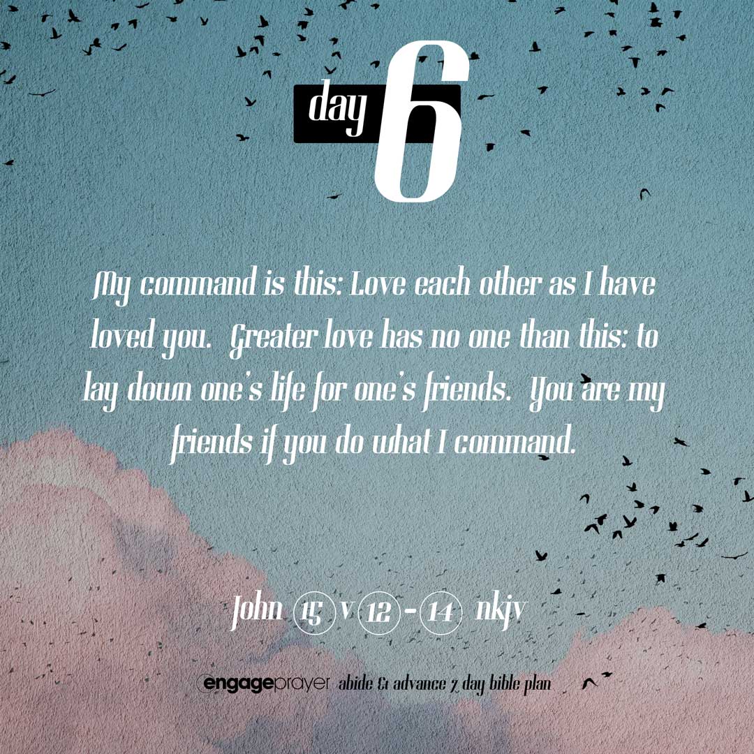 EP-BIBLE-PLAN-DAY-6-SQUARE-web