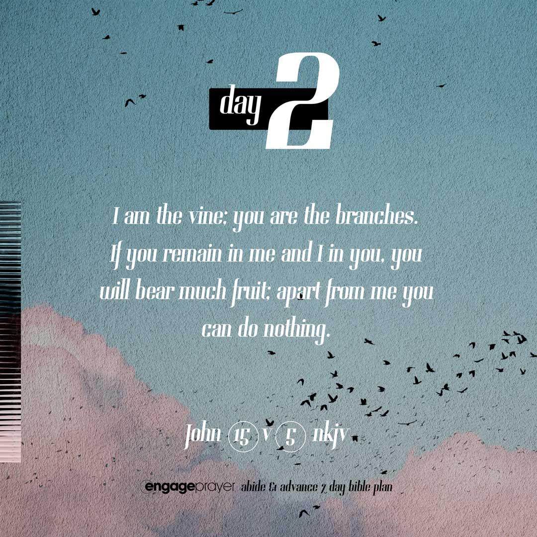 EP-BIBLE-PLAN-DAY-2-SQUARE-web