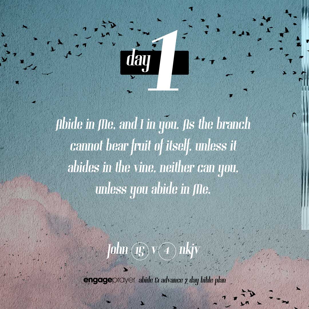 EP-BIBLE-PLAN-DAY-1-SQUARE-web