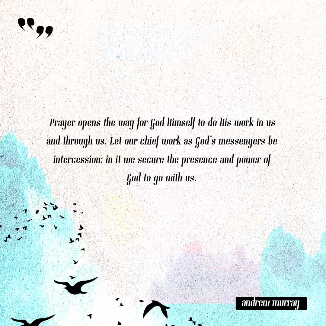 EP-Andrew-Murray-Quote-web