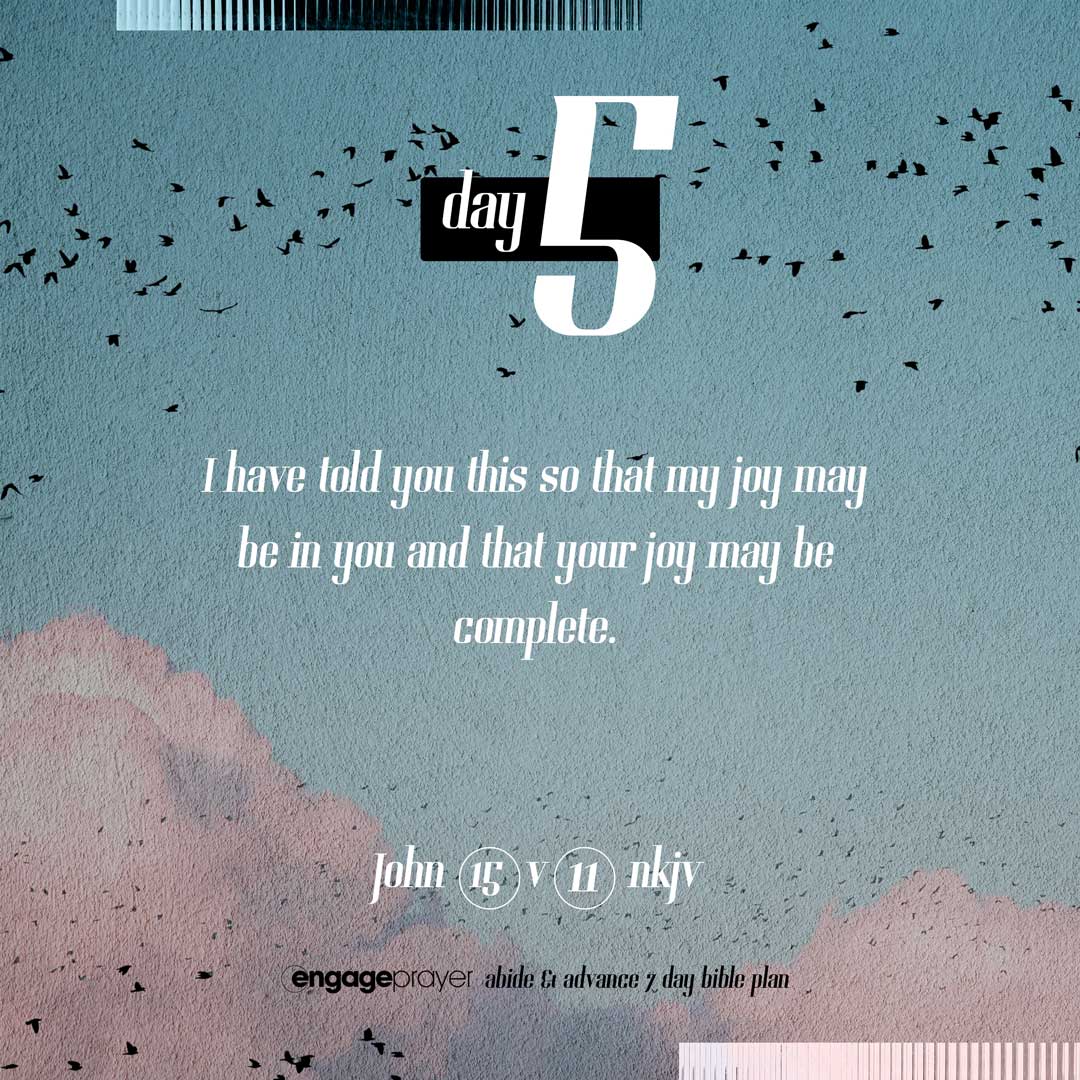 EP-BIBLE-PLAN-DAY-5-SQUARE-web