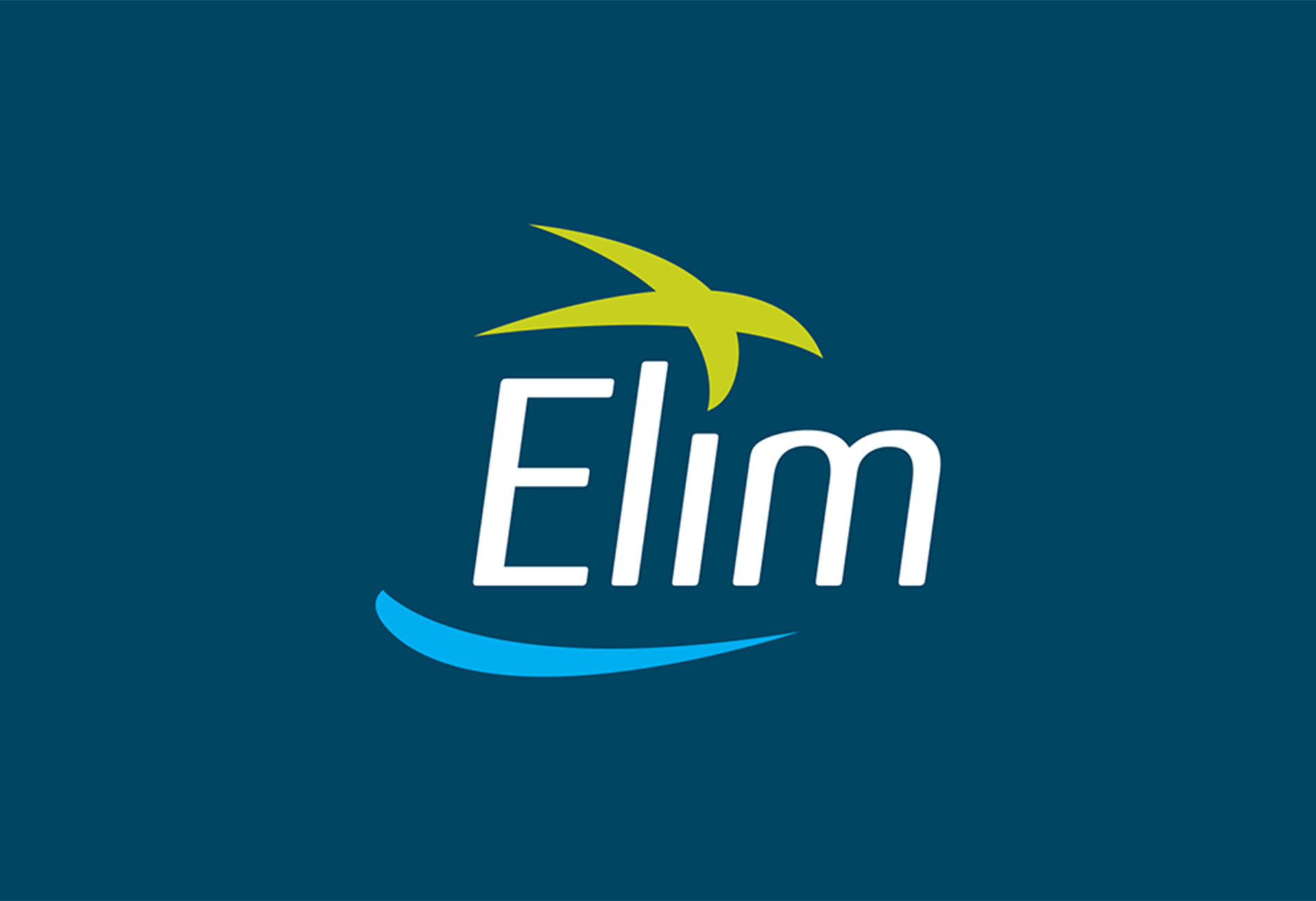 Elim