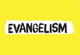 evangelism