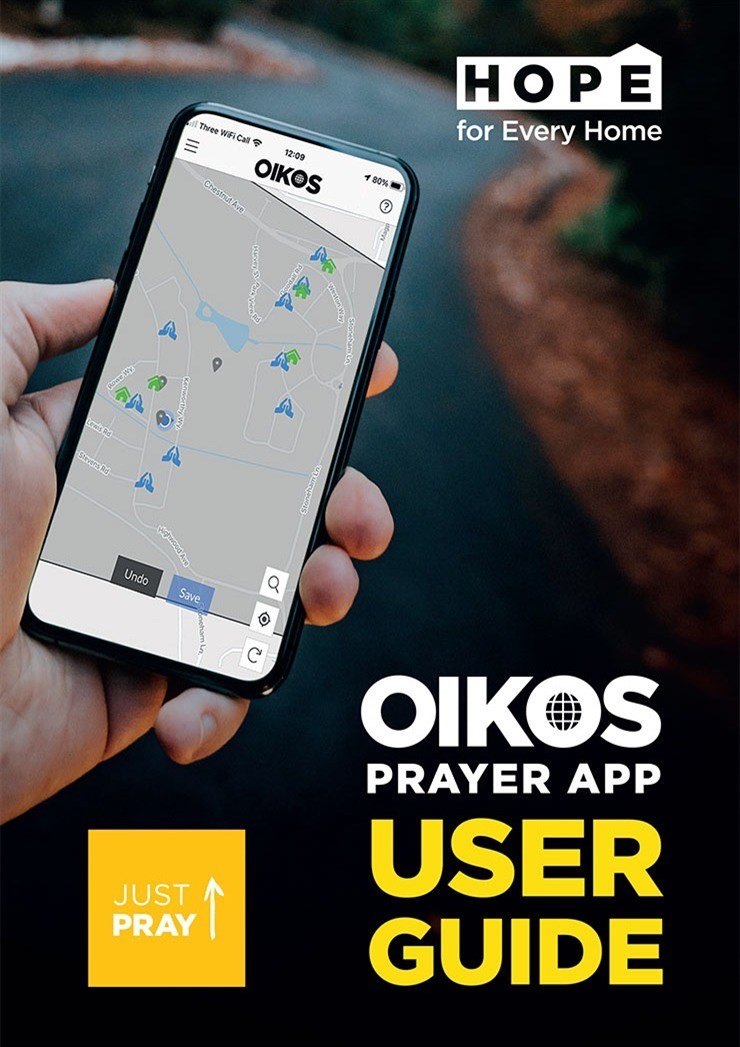 Oikos-Guide-Thumb