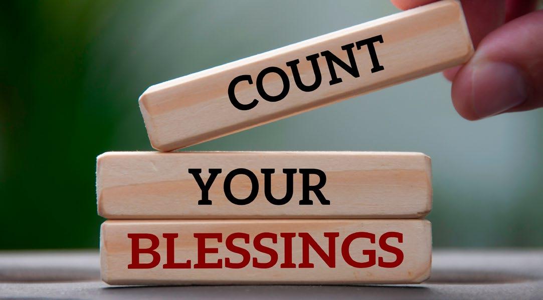 count-your-blessings