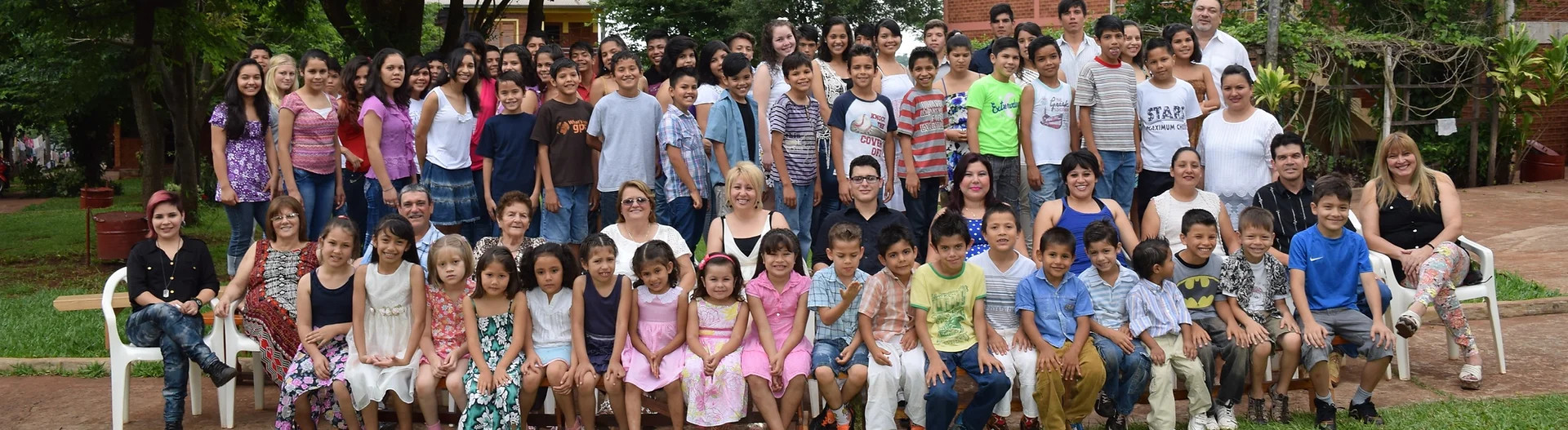 childrenshome