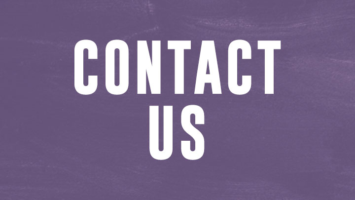 Contact-Us