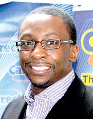 roy-mcewen