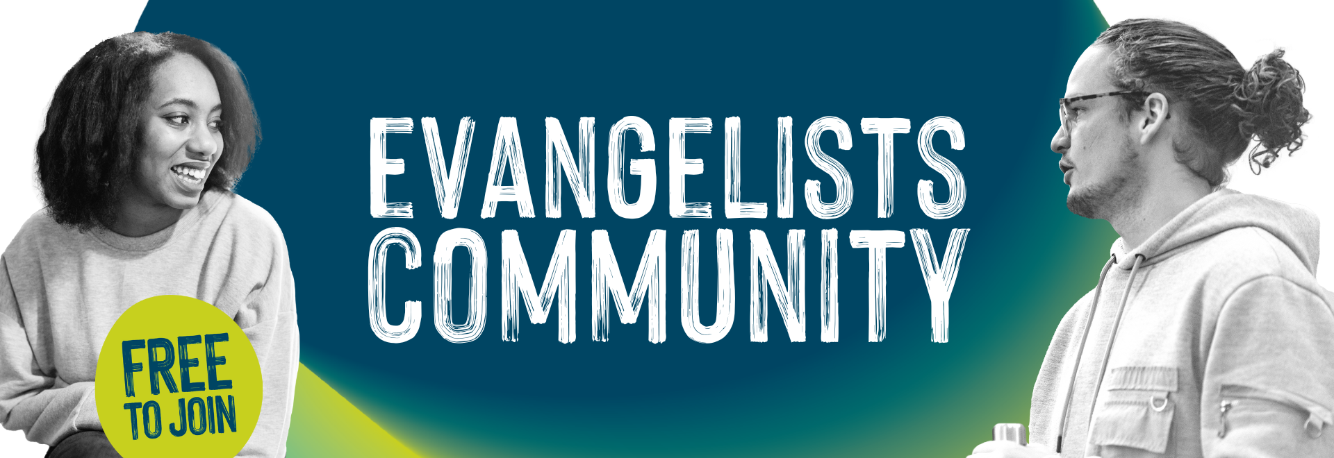 ELIM EVANGELISTS COMMUNITY HEA