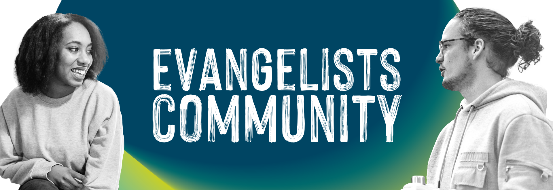 ELIM EVANGELISTS COMMUNITY HEA