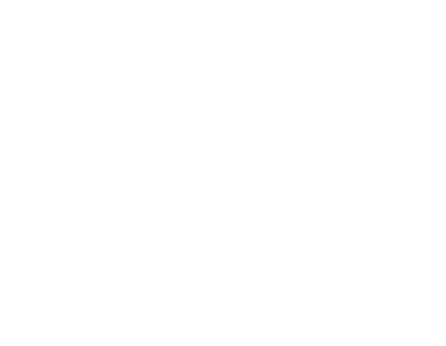 toolbox