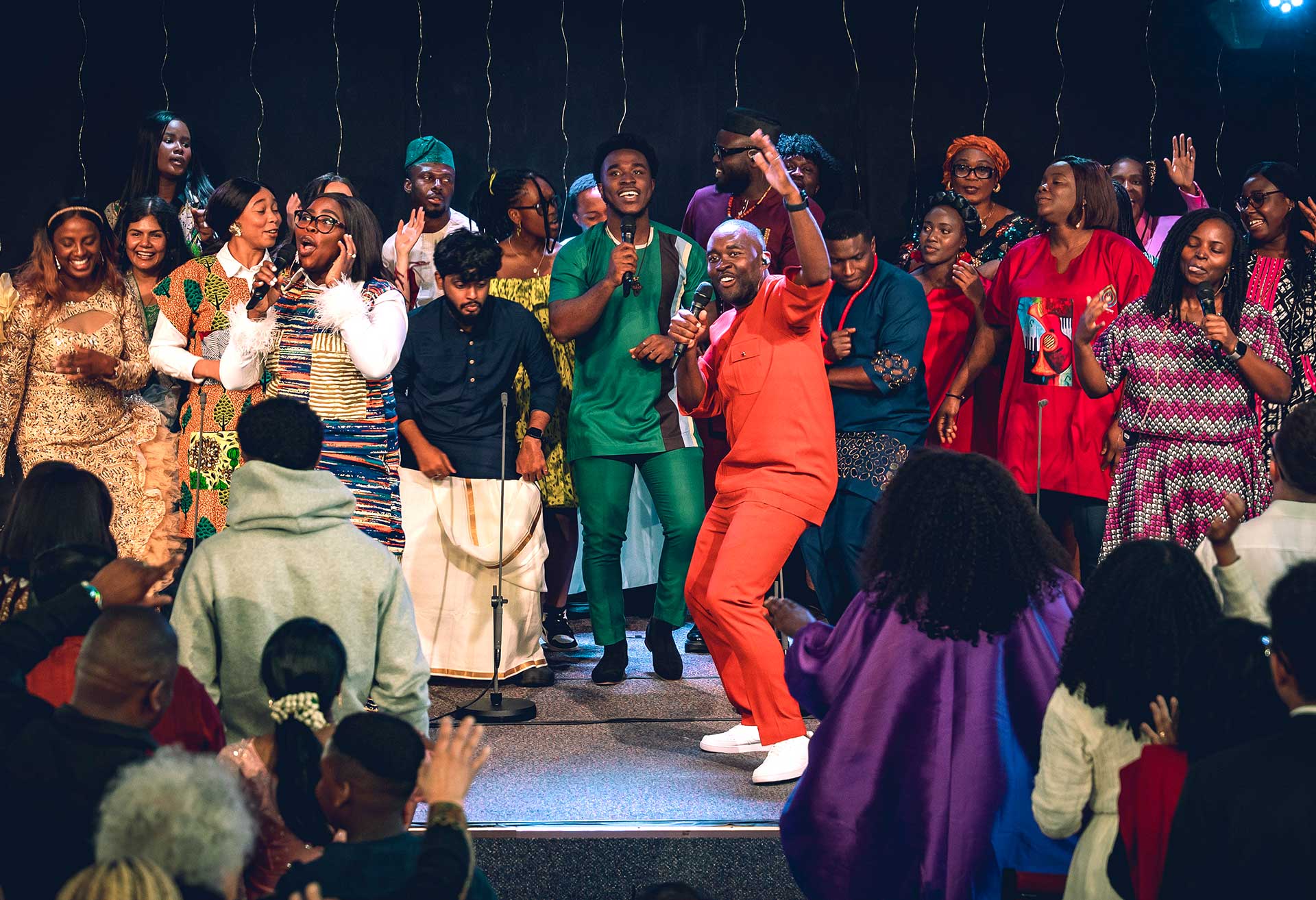 CityChurchCardiffOCT2025