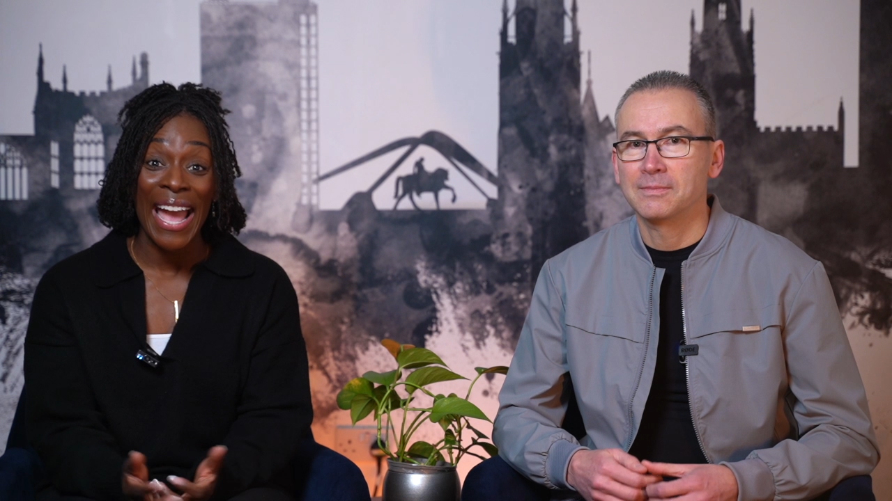 Shirene-Agbelusi-and-Duncan-Cl