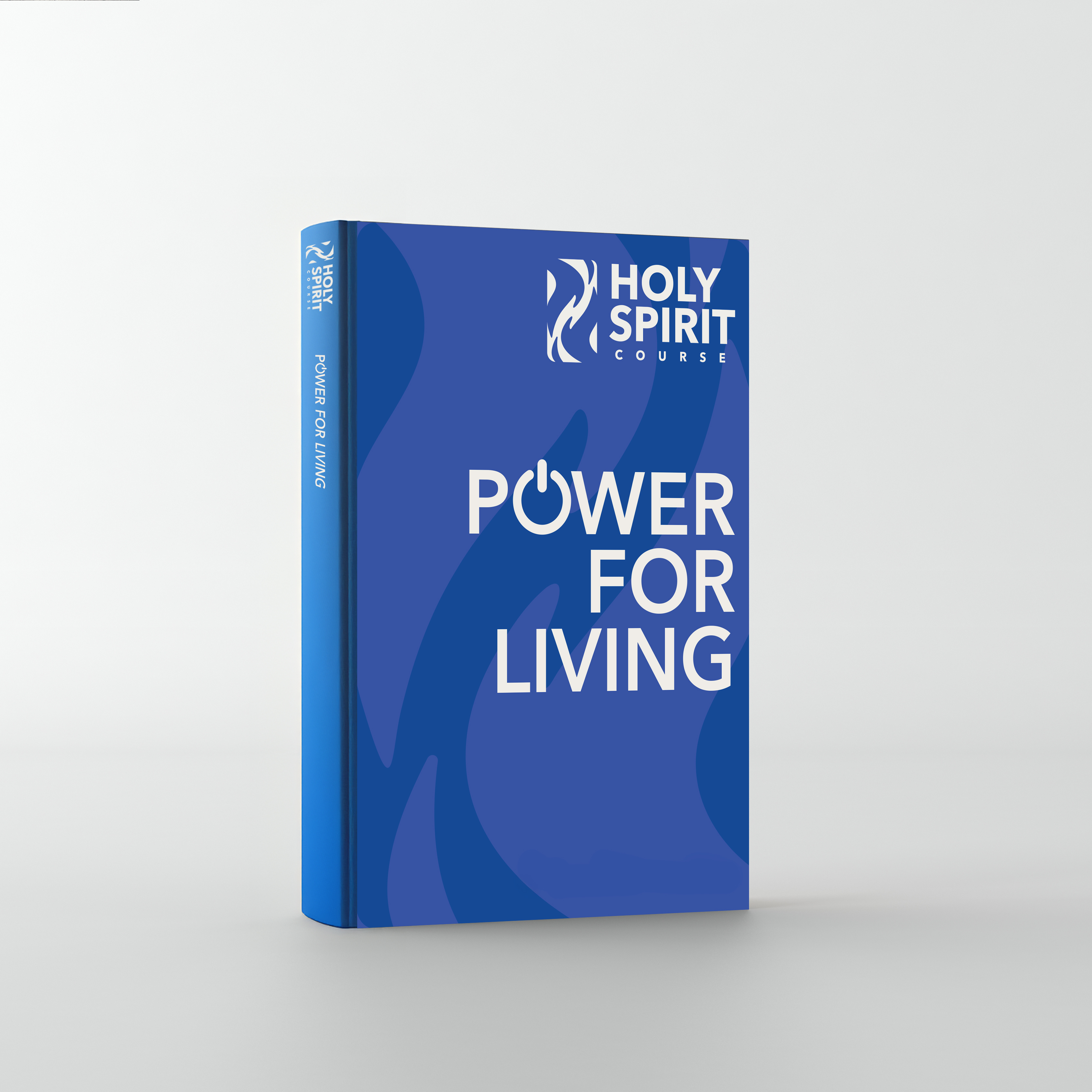 Power-For-Living-book