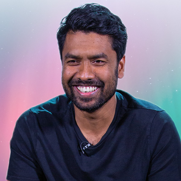 Keeth Bandara