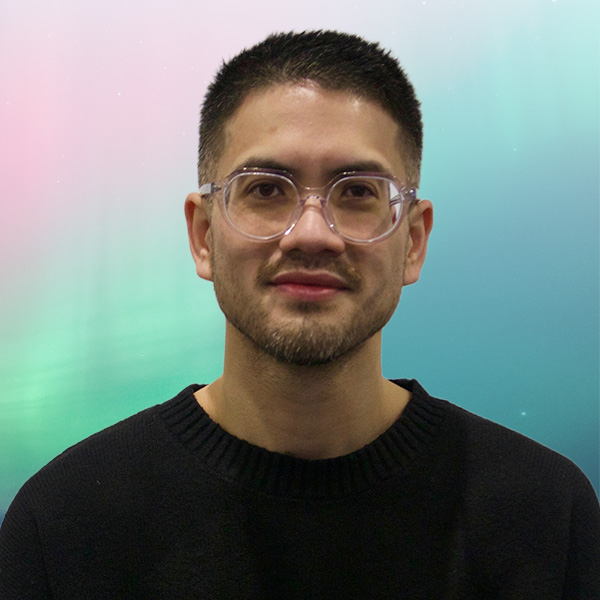 Jesse Willis