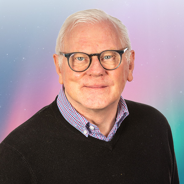 Mark Ryan