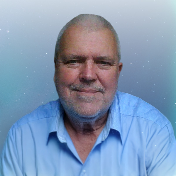 Chris Bechervaise