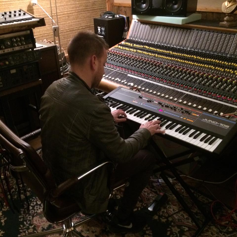 NewAlbum1