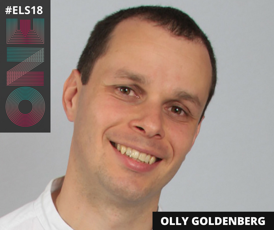 Olly1