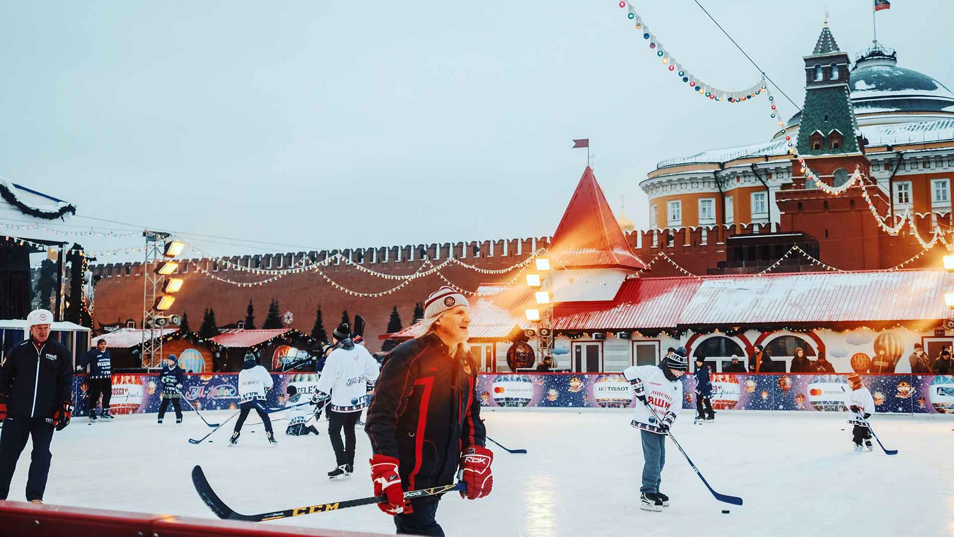 icehockey1920