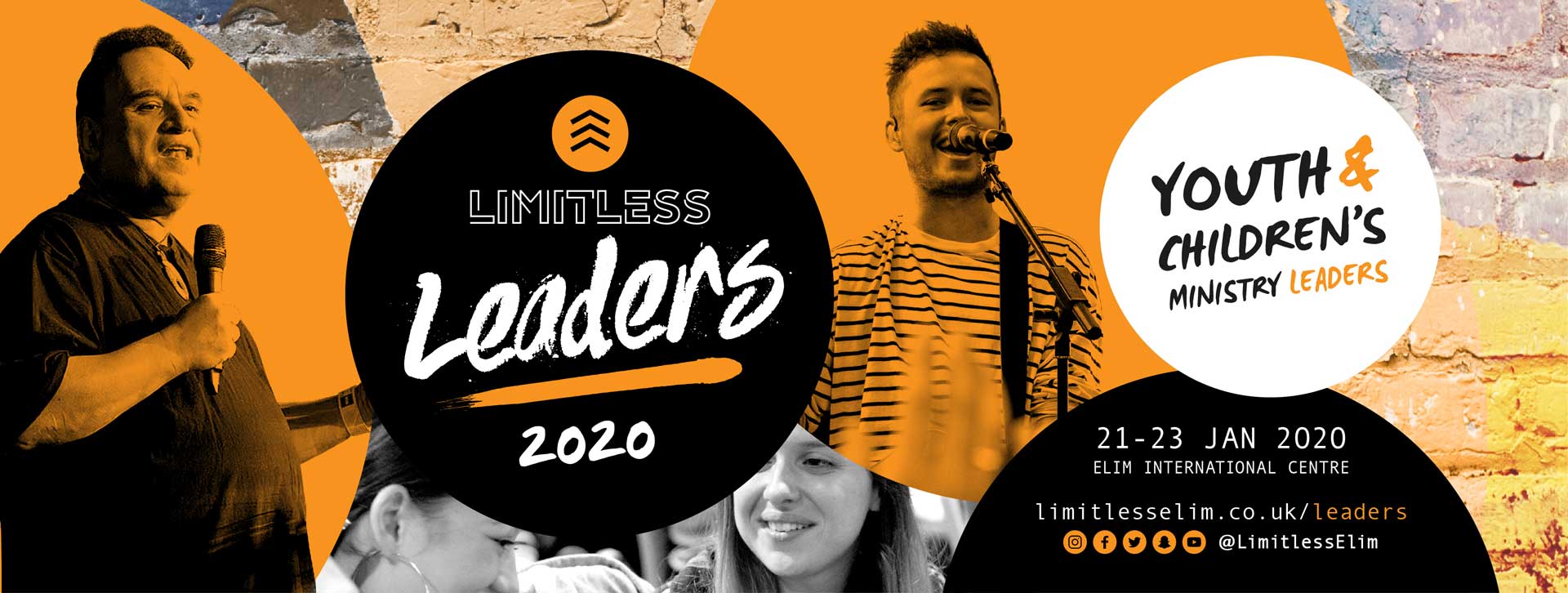 LimitlessLeadersBanner2020