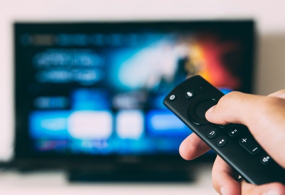 Latest Elim videos