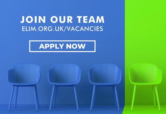 Senior Compliance Officer