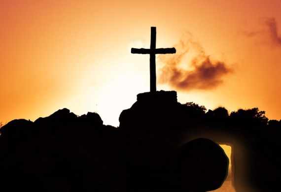 Answers with Pastor Harry Goodwin