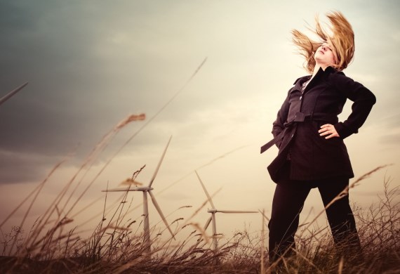 Answers with Phil Weaver