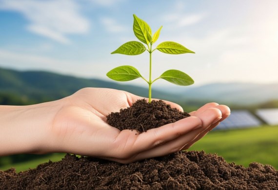 Hope rising in Hartlepool as new church finds its feet