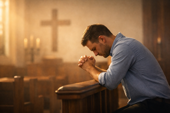 Seizing the opportunity