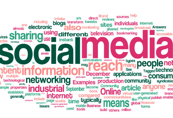 Social Media