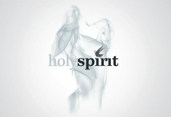 Holy Spirit baptism isn't a reward for good behaviour