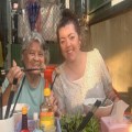 Sofie Moore News July 2025